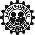 Family Owned Business