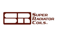 super-radiator-coils